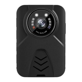 PV9 V9 Mini Camera 4K 1800P Police Camera Wide Angle Small DVR Camera Digital Video Recorder Dashcam Body Cam Camcorder