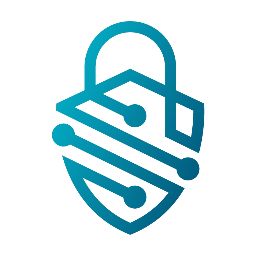 Logo Image
